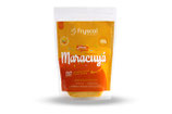 MARACUYA FRISCOL