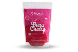 FRESA CHERRY