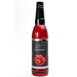 SYRUP CEREZA
