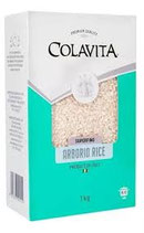 ARROZ COLAVITA