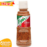 Tajín 142g