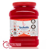Perlas Sabor Cereza x 3.4 kg.