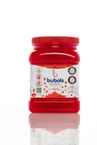 Perlas Sabor Cereza x 1.14 kg.