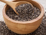 CHIA DON JUAN