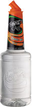 TRIPLE SEC