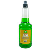 SYRUPS BRISSART KIWI