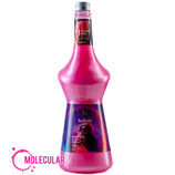 Sirope molecular Lychee x1200ml