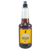 SYRUPS BRISSART ALMENDRA