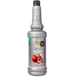 SYRUP GRANADINA