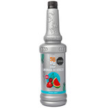 LIMONADA DE CERESA