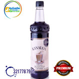 CREMA IRLANDESA - PREMIUM