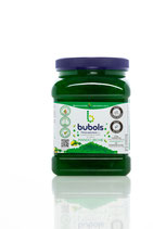 Perlas Sabor Mango biche x 1.14 kg.
