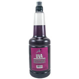 SYRUPS BRISSART UVA