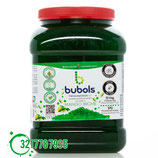 Perlas Sabor Mango biche x 3.4 kg.