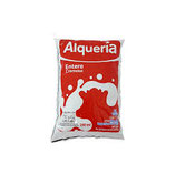 Leche Entera Alqueria