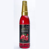 SYRUP GRANADINA