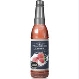 SYRUP LYCHEE