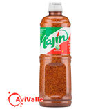 Tajín 400g