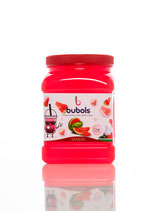 Perlas Sabor Sandia x1.14 kg.