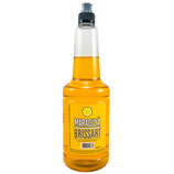 SYRUP BRISSART MARACUYA