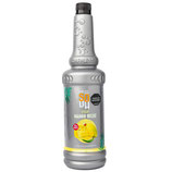 SYRUP MANGO BICHE
