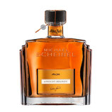 Scheibel Alte Zeit Apricot-Brandy Likör 700ml 35%vol. Edel