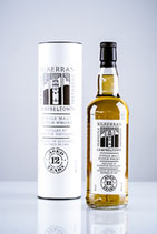 Kilkerran Single Malt Scotch Whisky 12 Jahre Campbeltown  46%vol.  0,7ltr.