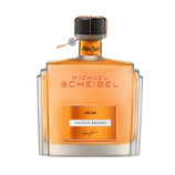 Alte Zeit Orange-Brandy -Limitierte Edition 0,7ltr.  35%vol.