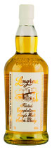 Longrow Peated Single Malt Whisky 46%vol 0,7ltr