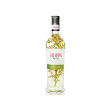 Francoli Grappa Ruta 40%vol 0,7ltr