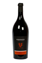 Venea Vestigo Montepulciano d' Abruzzo  14,5%vol  0,75ltr.