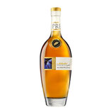 Scheibel Premium Plus Altes Pflümli 43%vol 0,7ltr.