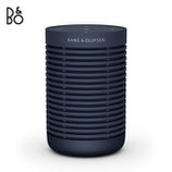 BeoSound Explore - Navy