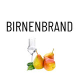 Williams Christ Birnenbrand