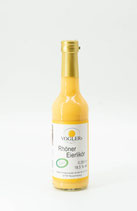 Rhöner Likör aus frischen Eiern 0,35 l alc. 18,5% vol