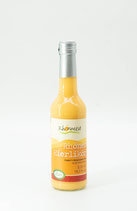 Rhönwiese Eierlikör 0,35 l alc. 18,5% vol