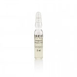BAEHR BEAUTY CONCEPT - Ampulle Argan-Oil, 1 Pack (10 Ampullen à 2 ml)