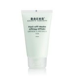 BAEHR BEAUTY CONCEPT - Peel-off-Maske Lifting-Effekt - Grüner und Weißer Tee., 150 ml