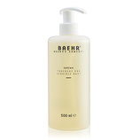 BAEHR BEAUTY CONCEPT - Lotion Trockene und Sensible Haut, 500 ml- Praxisware