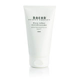BAEHR Micro-Silber Gesichtscreme 150 ml