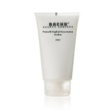BAEHR BEAUTY Concept Feuchtigkeitscreme riche 150 ml Praxisware