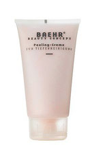 BAEHR BEAUTY CONCEPT - Peeling-Creme, 150 ml