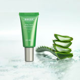 BAEHR BEAUTY Concept Aloe Vera Augencreme 20ml