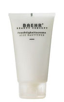BAEHR BEAUTY CONCEPT - Feuchtigkeitscreme alle Hauttypen, 150 ml- Praxisware-