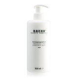 BAEHR BEAUTY CONCEPT - Reinigungsmilch Trockene und Sensible Haut, 500 ml- Praxisware