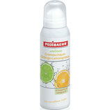 PEDIBAEHR - Wellness Cremeschaum Orange-Lemongrass, 125 ml