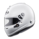 ARAI AUTORENNHELM GP-6 S SNELL 2020 NEW 2021