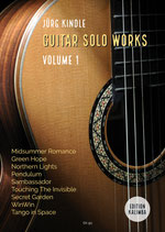 10 years Edition Kalimba offer