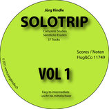 Solotrip I