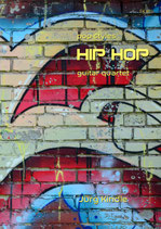 HIP HOP (Pop Styles) BOOK